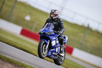 PJ-Motorsport-Photography-2020;donington-no-limits-trackday;donington-park-photographs;donington-trackday-photographs;no-limits-trackdays;peter-wileman-photography;trackday-digital-images;trackday-photos